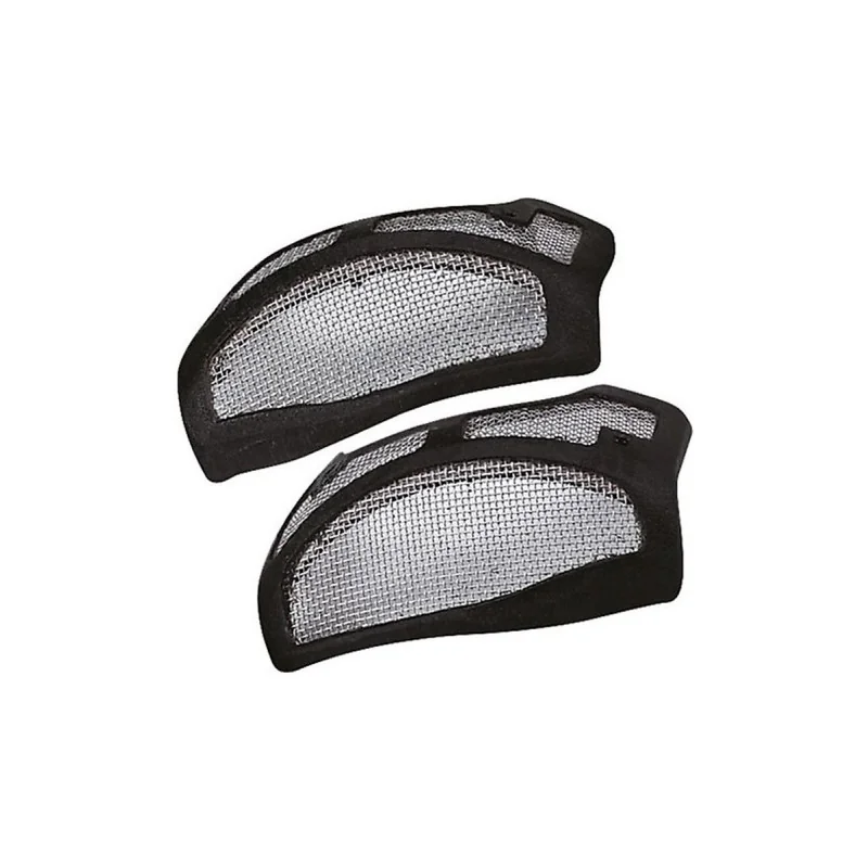 Protector Anti-Residuos Ga5020 194482-7 Makita