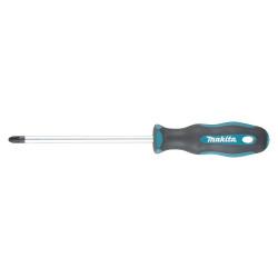 Destornillador Pozi Pz3 (3X150) B-65969 Makita