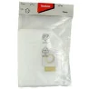 BOLSA FILTRO POLVO P/DVC260 (10PZ) 197902-0 MAKITA