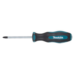 Destornillador Pozi Pz1 (1X75) B-66092 Makita