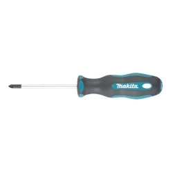 Destornillador Pozi Pz1 (1X80) B-65947 Makita