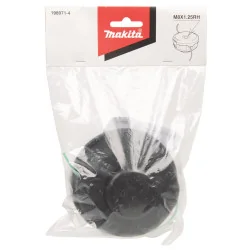 Cabezal Nylon / B&F / M8 X 1,25Rh / 4" / 2,0 Mm / 198971-4 Makita