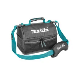 Bolso /Lonchera Con Cinturon 330X200X230Mm E-15590 Makita