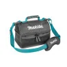 Bolso /Lonchera Con Cinturon 330X200X230Mm E-15590 Makita