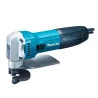 CIZALLA RECTA 1,6MM RADIO CORTE 30MM 380W JS1602 MAKITA