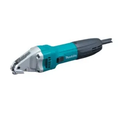 CIZALLA RECTA 1,6MM RADIO CORTE 250MM 380W JS1601 MAKITA