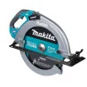 Sierra Circular Inal. 40V / 415Mm 16" /BL/AWS/XPT/ HS013GZ Makita