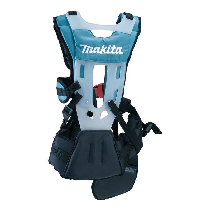 Arnés Profesional Desbrozadora 196129-9 Makita