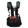 Arnés Profesional Desbrozadora 196129-9 Makita