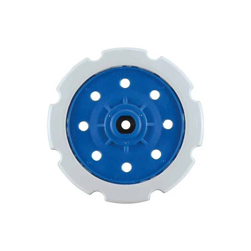 Pad 150 Set Po6000C 197929-0 Makita