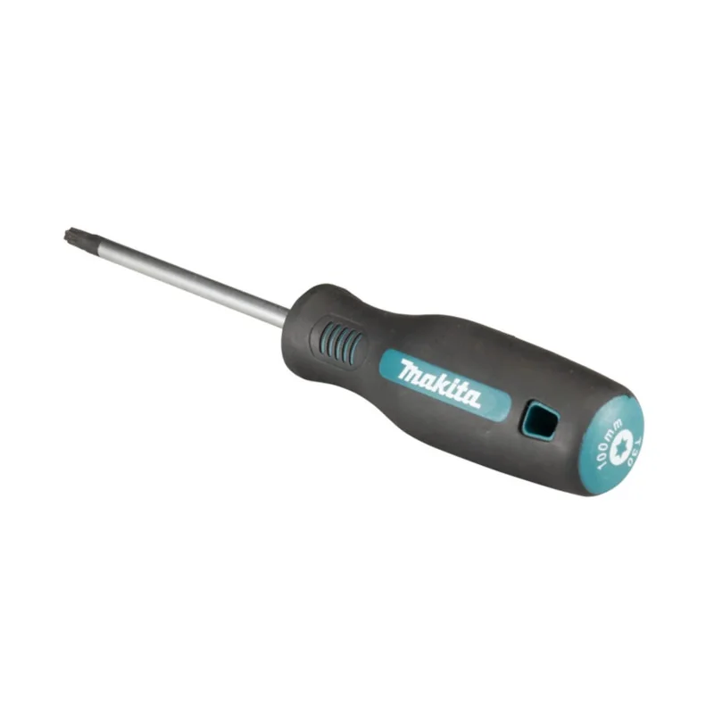Destornillador Torx T30X100 E-13459 Makita