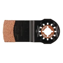 Hoja Penetrante 32 (Tma075) Gr50 Hm B-65084 Makita