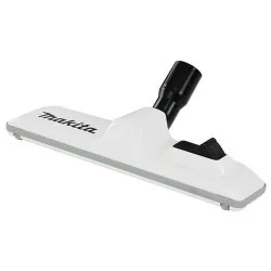 CEPILLO P/ALFOMBRA SECO 28MM P/DVC860-862-DVC260 198184-7 MAKITA