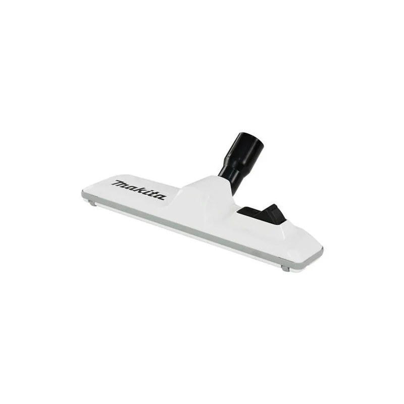 CEPILLO P/ALFOMBRA SECO 28MM P/DVC860-862-DVC260 198184-7 MAKITA