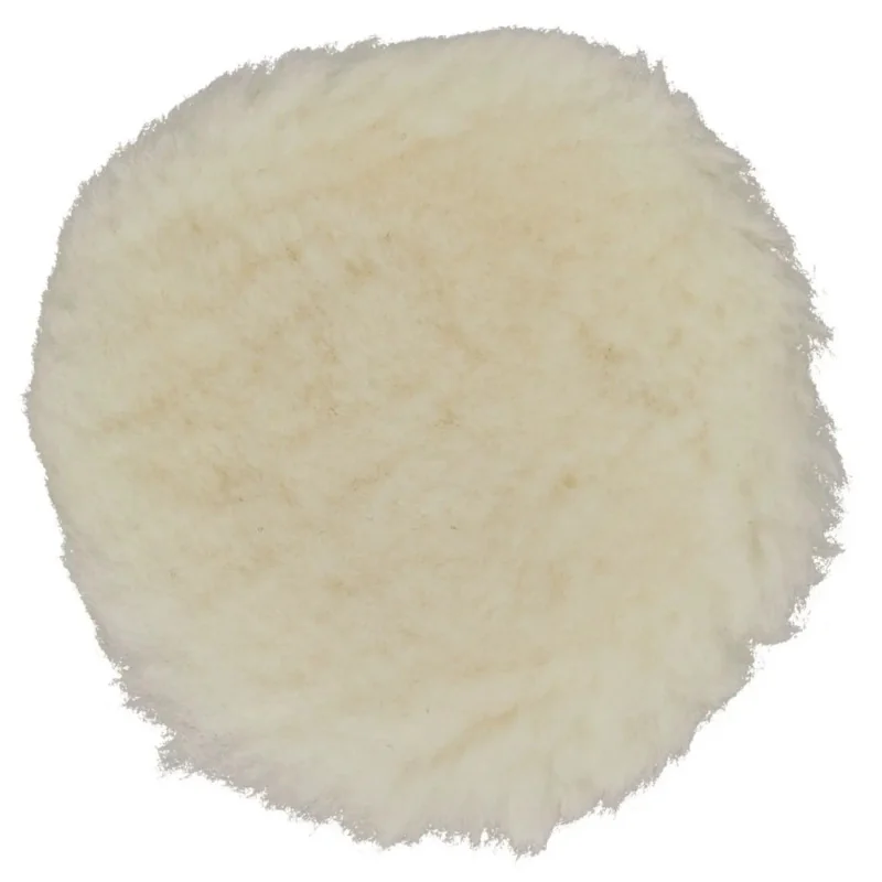 Bonete Lana 150Mm (6") D-65735 Makita