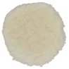 Bonete Lana 150Mm (6") D-65735 Makita