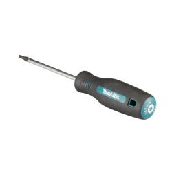 Destornillador Torx T20X100 E-13437 Makita