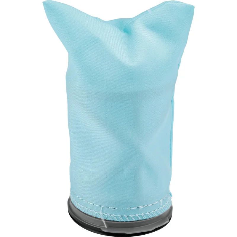 Filtro Tela Reuzable Para Cl108Fd 199966-0 Makita