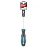 Destornillador Paleta Sl6.5 (6.5X125 ) B-66042 Makita