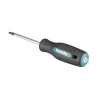 Destornillador Torx T25X100 E-13443 Makita