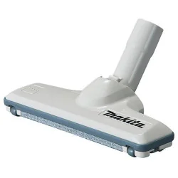 BOQUILLA PISO ALFOMBRA 38MM MARFIL P/CL104D-CL107 198150-4 MAKITA