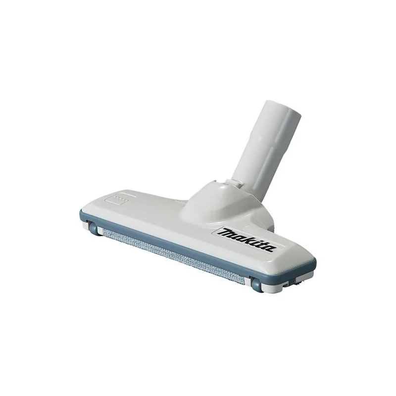 BOQUILLA PISO ALFOMBRA 38MM MARFIL P/CL104D-CL107 198150-4 MAKITA