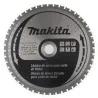 Disco Sierra 7-1/4" (185 X 20 X 2.0Mm X 48Dte) Para 4 B-33934 Makita