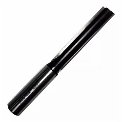 Fresa Recta 2 Filo 1" X 1.1/4" Toma 1/2" D-69191 Makita