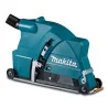 Guarda Polvo 230Mm Esmeril 9" 198379-2 Makita