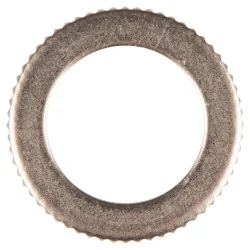 Anillo Para Disco Sierra 20 X 15.88 X 1.8Mm B-20993 Makita