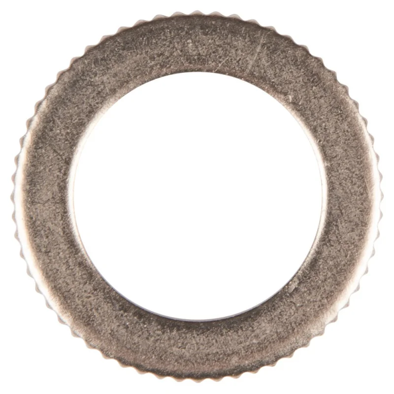 Anillo Para Disco Sierra 20 X 15.88 X 1.8Mm B-20993 Makita