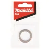 Anillo Para Disco Sierra 20 X 15.88 X 1.8Mm B-20993 Makita