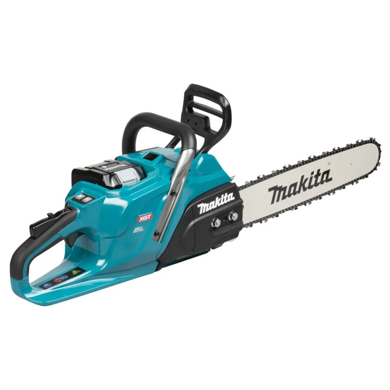 ELECTROSIERRA 20"40V MAX XGT 350Mm UC030GZ Makita