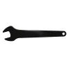 Llave Tuerca 13 Para Mgd101 781039-9 Makita