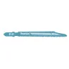 Hoja Calar Hss T123X B-51 (10-18T X 73Mm) Ac.Inox- B-06476 Makita