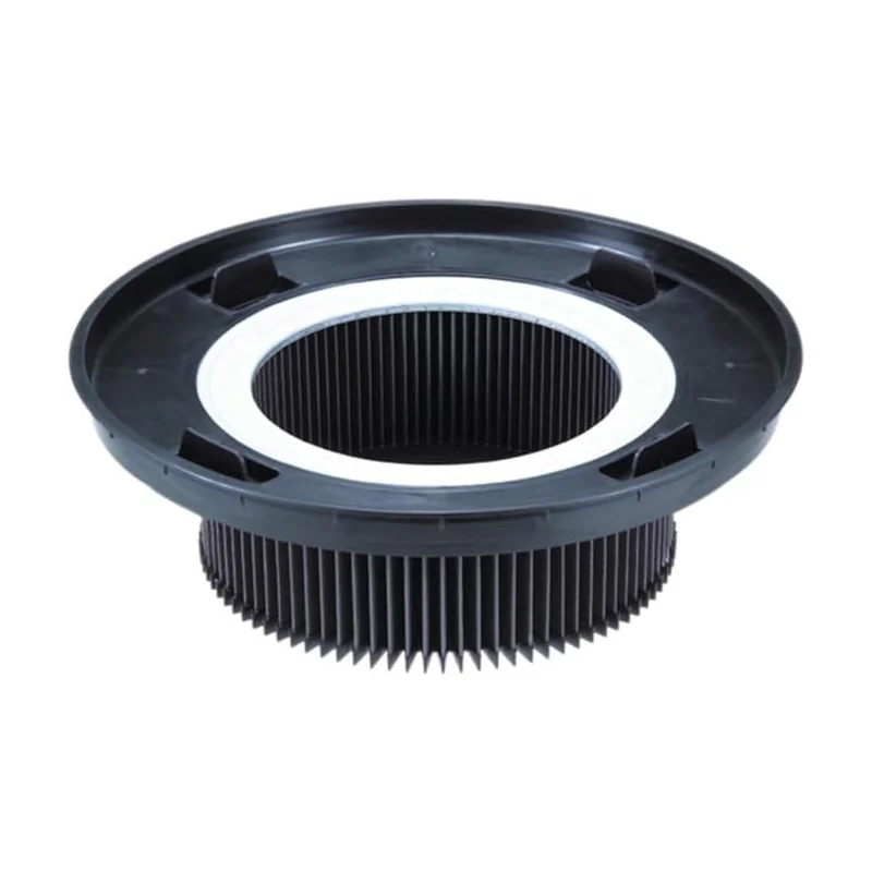 Filtro Polvo Para Vc2510-Vc3210 195441-4 Makita