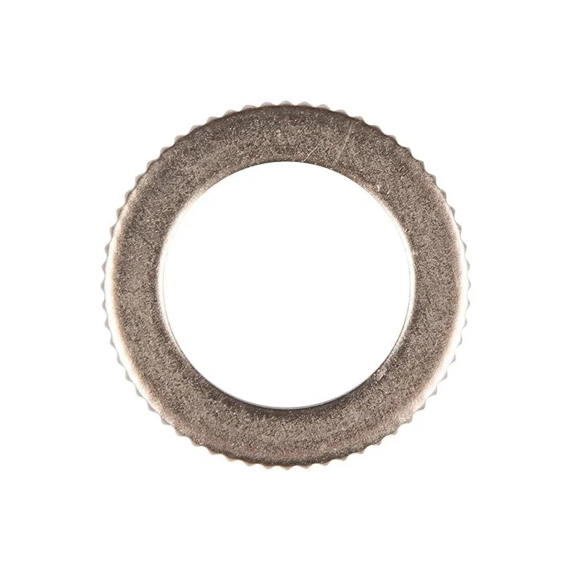 Anillo Para Disco Sierra 20 X 15.88 X 1.2Mm B-20987 Makita