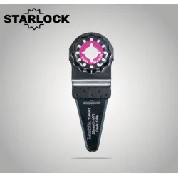 Hoja Cortador De Juntas 28 (Tma067) Generales B-65006 Makita