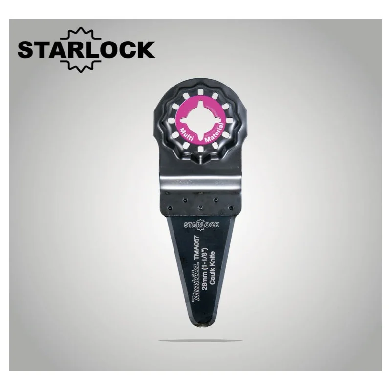 Hoja Cortador De Juntas 28 (Tma067) Generales B-65006 Makita