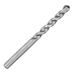 Broca Ladrillo 1Pcs. 6X400 D-41165 Makita