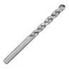 Broca Ladrillo 1Pcs. 6X400 D-41165 Makita