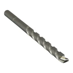 Broca Mamposteria Bit 8X150Mm 5Pcs Set D-71853 Makita