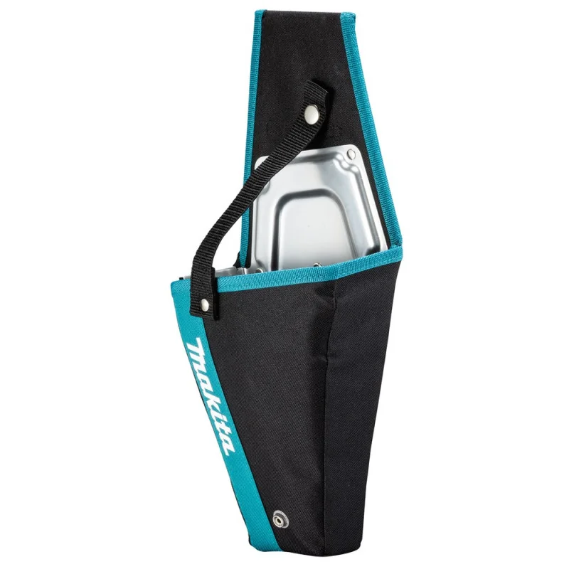 Porta Podador Funda Para Duc101 1911R0-4 Makita