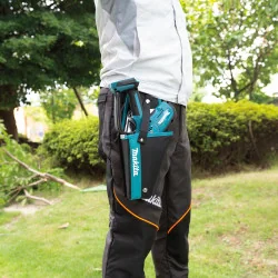 Porta Podador Funda Para Duc101 1911R0-4 Makita