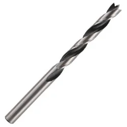 Set Broca Madera 10Pzs 8X117Mm D-71766 Makita