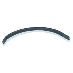 Cepillo 115/125 Corto 743333-7 Makita