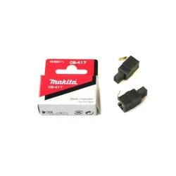 Carbon Cb-417 Para Hr2400 6905H 191955-1 Makita
