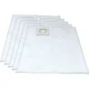 Filtro Papel Para Polvo (5Pz) A-48430 Makita