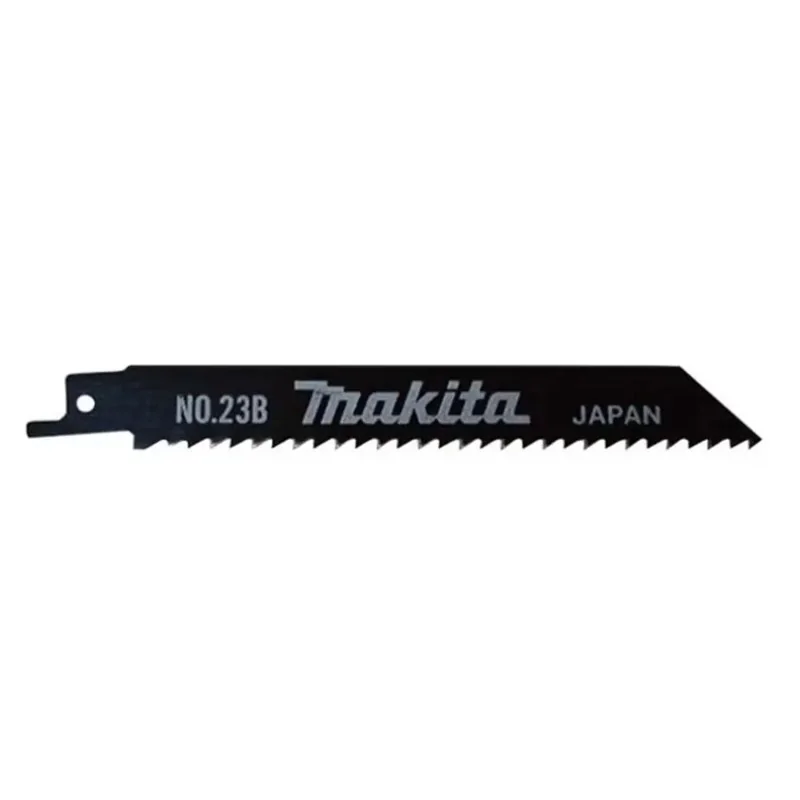 Hoja Sierra Sable Hcs Nº 3019 (10T X 150Mm) Para Made A-02303 Makita