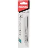 Hoja Sierra Sable Bi-Metal (14+18T X 152Mm) Para Meta B-55815 Makita